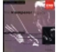 Symphonie N°6 - Wesendonck Lieder