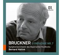 Symphonie N° 7