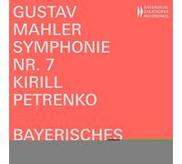 Symphonie N° 7