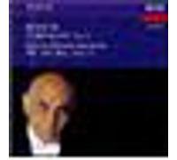 Symphonie N°7