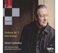 Symphonie N°7
