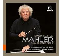 Symphonie N° 7