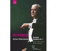 Symphonie n.7