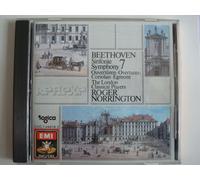 Beethoven - Symphony 7