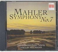 Symphonie N° 7