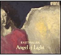 Symphonie N°7 'Angel of light' - Concerto pour orgue... CD