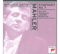Symphonie n°7 (Bernstein Century)