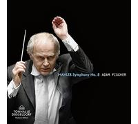 Symphonie N 8