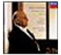 Solti & Chicago Symphony Orchestra – Bruckner – Symphonie N°8