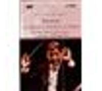 Symphonie N°8 E
