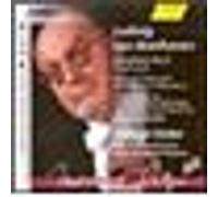 Symphonie N°8 E