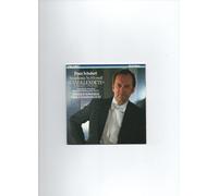 Symphonie N°8 Inachevée