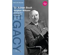 Symphonie n°8 DVD