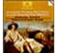 Symphonie N°8 - Symphonie N°4