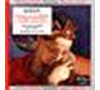Symphonie N°85 " La Reine" - Concerto pour violon - Concerto pour clavecin CD