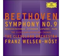Symphonie n°9