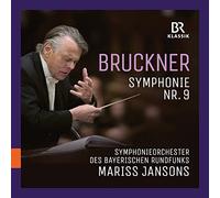 Symphonie N 9