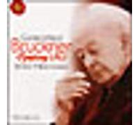 Bruckner : Symphonie n° 9 en ré mineur (Live)