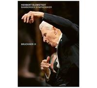 Symphonie N° 9