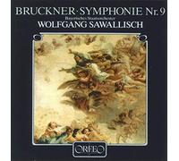 Symphonie N 9