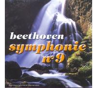Symphonie n°9