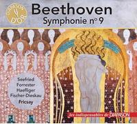 Symphonie N 9