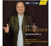 Symphonie n° 9