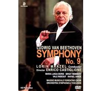 Symphonie n.9
