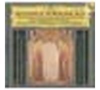 Symphonie N°9 " Avec choeur " CD