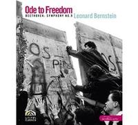 Symphonie n.9 - Concert célébrant la chute du mur de Berlin E