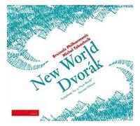 Symphonie n°9 - Danses Slaves