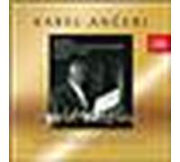 Symphonie N°9 du Nouveau monde CD