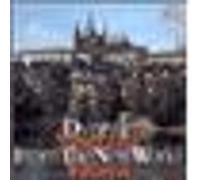 Symphonie N°9 'du nouveau monde' / op.95 - Vltava