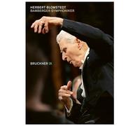 Symphonie N° 9 DVD DVD