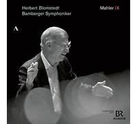 Symphonie numéro 9 en ré majeur