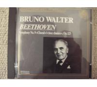 Yeend - BeethovenSymphony No.9 [Import]