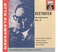 Symphonie Nø9