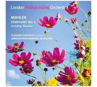 Symphonie No. 1