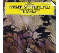 Symphonie No. 1