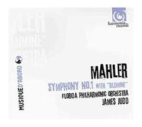 Symphonie No. 1