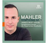 Symphonie No. 1