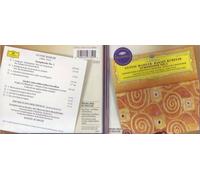Symphonie No. 1, Chants D'un Compagnon Errant Fischer-Dieskau