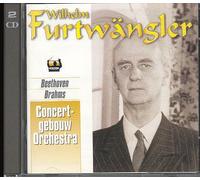 Symphonie No. 1 En Ut Majeur Opus 21, Ouverture Leonore Iii