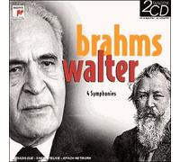 Symphonie No. 1 Et 2