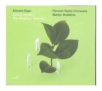 Elgar – Symphonie N° 1 – Integral