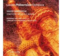 Symphonie No. 10