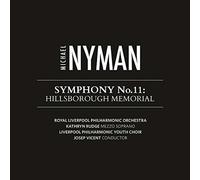 Symphonie No. 11
