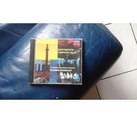 Symphonie No. 11 Philh. De St. Petersbourg