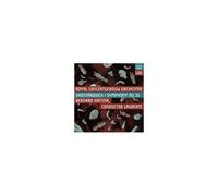 Chostakovitch – Symphonie n° 15 – Import