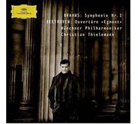 Symphonie No. 1opus 84